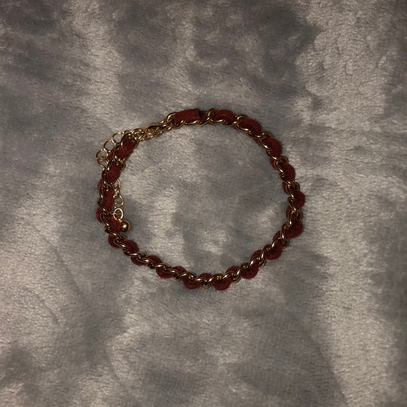 Bracelets - Picture 6 of 7